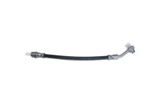 Bremžu caurule Aizmugurē 5WA611775 B10949 VW Audi Seat Skoda Borsehung