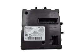 Vadības bloka modulis Renault Clio 5 Zoe 285905585R A2C10657510 0km 16
