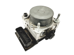 Abs Sūknis Fiat 500 51801319 0265231972 0265800648 60765