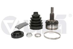 Savienojums 7E0498099B 44981777601 VW Transporter Vika