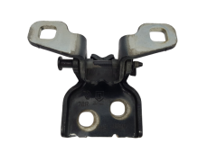 Durvju Eņģe Augšējais 804207876R Lodgy Dacia 5036