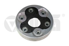 Kardāna savienojums 1J0521127A 55211006201 VW Audi Seat Skoda Vika