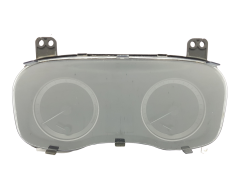 Tahometrs Hyundai Tucson 94013-D7AM0 94013D7AM0