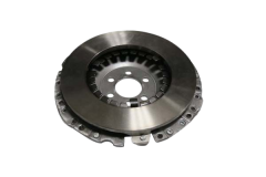 Sajūga Disks Ar VW Audi Skoda 06A141025Q 31410014501 Vika