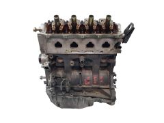 Benzīna Dzinējs D4FB712 D4F712 7701473186 1.2 16v Renault Kangoo Clio 2 S10
