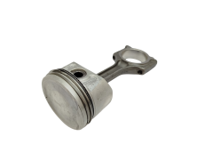 Klanis K4M 1.6 7701474855 7701476471 Renault