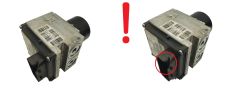 Abs Sūknis Peugeot 407 9657462080 15732101 TRW 67272