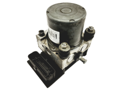 Abs Sūknis Ducato Boxer Jumper 51804596 0265800717 Fiat PSA 34941