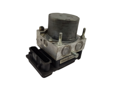 Abs Sūknis Renault 8200229137 0265800316 0265231333 Bosch 4671