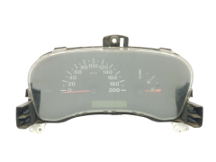 Spidometrs Fiat Doblo 46748139 503000110000 26262