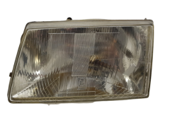 Priekšējais Lukturis Kreisais Peugeot 309 620492 082608 Valeo 4823