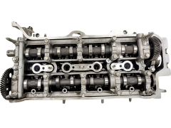Cilindra galva Honda RMA-HU-4 2.2 CTDI N22A2 2