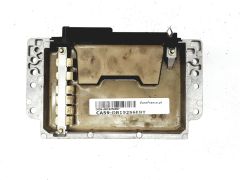 Vadības Bloks S113727101E 30850997-0B Volvo Siemens 19256