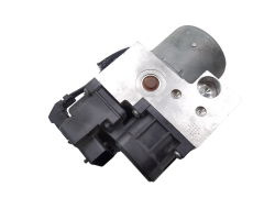 Abs Sūknis Mitsubishi Carisma MR475695 0273004488 0265216774