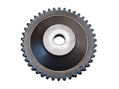Sadales vārpstas zobrats 130249082R 0.9 1.0 TCE 1.0 SCE Renault Dacia Nissan