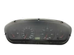 Spidometrs Fiat Marea 46790253 6063459910 56481