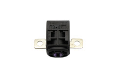 Akumuliatoriaus saugiklis Ar VW Audi Seat 4F0915519 99151590401 Vika