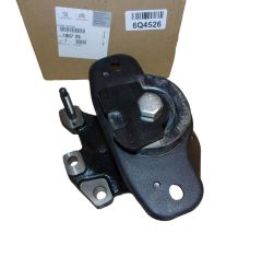Dzinēja Balsts Labā Oriģināls 1807Z9 1807.Z9 Citroen Peugeot