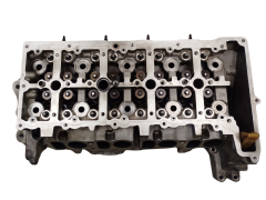 Cilindra galva BMW 781260803 778110501 1.6d