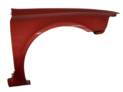 Spārns Labais Priekšā Renault Laguna 2 7701475190 8200129521 01-05 6656