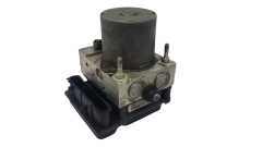 Abs Sūknis Citroen Peugeot 9649458080 0265950368 0265234140 1655