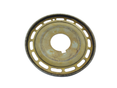 Sensors 0515T7 9661107080 2.0 HDI Citroen Peugeot Ford