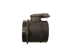 Gaisa plūsmas mērītājs Pierburg Citroen Peugeot 1.6 HDI 9650010780 72834204