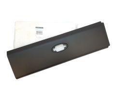 Spārna uzlika Labais Aizmugurē Oriģināls Master 3 Movano NV400 768E10001R