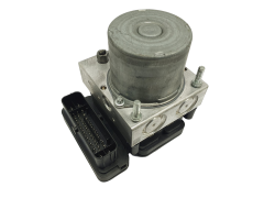 Abs Sūknis Peugeot 308 2 9808958280 0265956352 65029