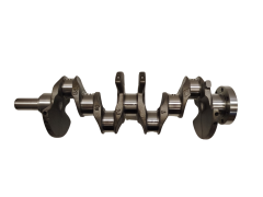 Kloķvārpsta 546 8200416789 1.4 16v K4J Renault Dacia 8200785985 4713