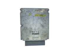 Vadības Bloks 275800-6372 RF7G 18 881B Mazda Denso 61674