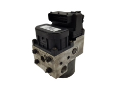 Abs Sūknis Nissan Almera N16 476605M301 0273004452 Bosch 5869