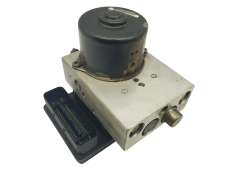 Abs Sūknis SsangYong Rexton 48940-08200 06.2102-0238.4 Ate 62340