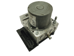 Abs Sūknis Fiat Bravo 51798096 0265950756 Bosch 66156