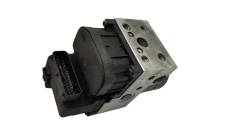Abs Sūknis Opel Corsa C 09127108 0265216478 0273004227 1348
