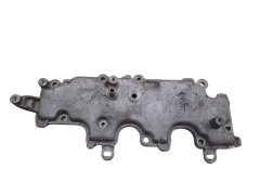 Eļļas Separators 8200042341 2.0 Turbo Renault
