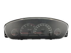 Spidometrs Hyundai Trajet 94003-3A860 940033A860 44314