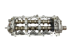 Sadales Vārpsta 3,0 dci P9X Renault 7701052897 7701052895 7701474016