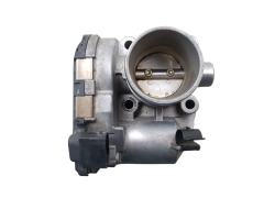 Gāzes korpusa vārsts Fiat Lancia 0280750042 1.2B Bosch 2806
