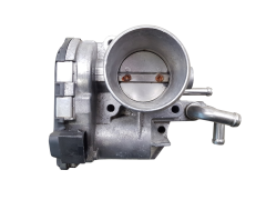 Gāzes korpusa vārsts 35100-04200 9045020008 KIA Hyundai 2578