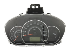 Tahometrs Mitsubishi Space Star 8100C438 Denso 52468