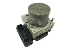 Abs Sūknis Expert 3 Jumpy 3 Ducato 9808055980 0265956240 64089