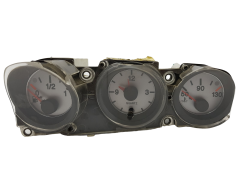 Rodyklė Alfa Romeo 156 60657729 6028129904 23684