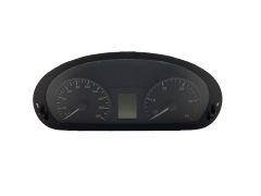 Tahometrs Mercedes Sprinter A9069006902 Visteon 1343