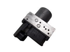 Abs Sūknis Fiat Stilo Alfa Romeo 46784468 0265224048 0265900024 2569