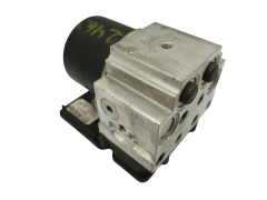 Abs Sūknis Fiat Marea 46558579 13216604 TRW 65515
