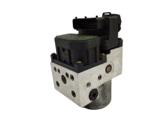 Abs Sūknis Citroen Peugeot 9636084580 0273004413 0265216698 5212