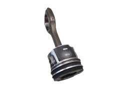 Klanis 0628V0 060392 Citroen Peugeot 1.6 HDI 9HX