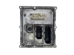 Vadības Bloks Smart 0003107V006 0261205004 Bosch 53402