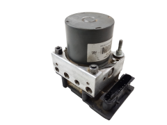 Abs Sūknis Ducato Boxer Jumper 51725097 0265800461 0265231617 1112